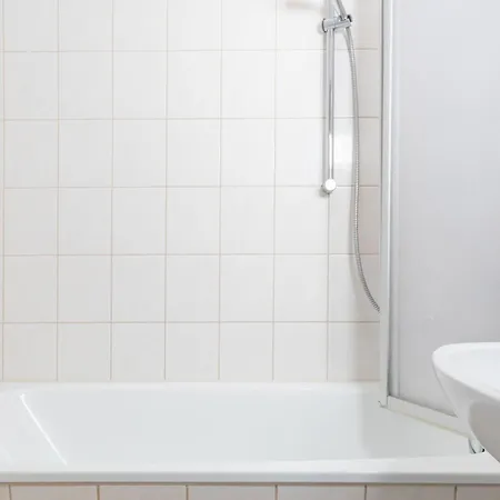 442, Seepark Daire Sellin (Rugen)