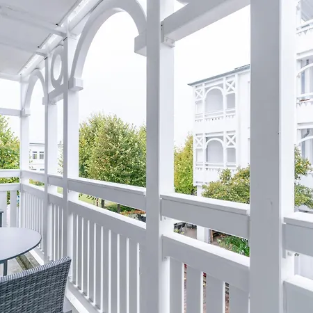 442, Seepark Sellin (Rugen)