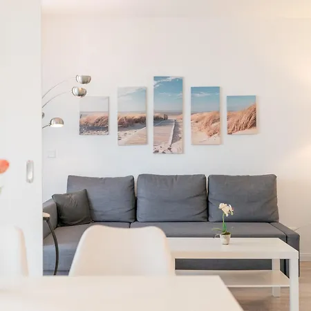 442, Seepark Sellin (Rugen)