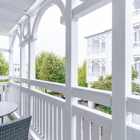 442, Seepark Sellin (Rugen)