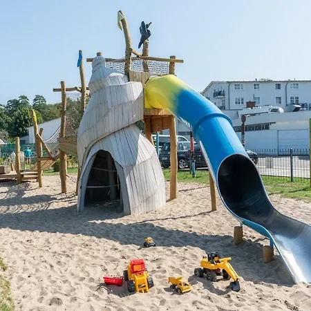 442, Seepark *